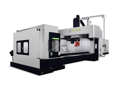 cnc machining clayton|Services .